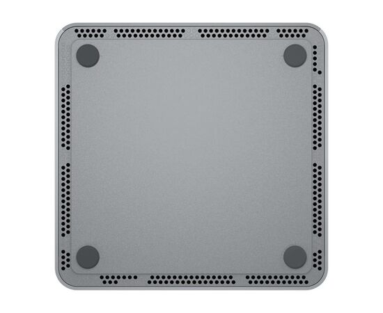 Компьютер Lenovo ThinkCentre neo Ultra Gen 2 / Ultra5 235, 32, 512, RTX 5060 8GB, KM, W11P (13BG0017UI), изображение 8