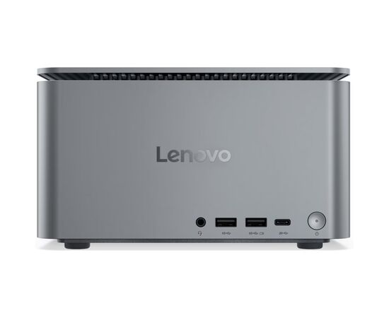 Компьютер Lenovo ThinkCentre neo Ultra Gen 2 / Ultra5 235, 32, 512, RTX 5060 8GB, KM, W11P (13BG0017UI)