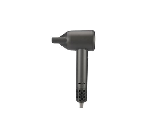 Фен Rotex RFS1090-ion LuxLine