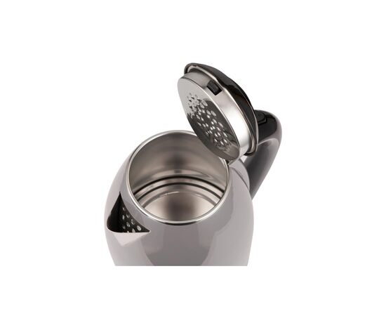 Електрочайник Rotex RKT24-G Termo, зображення 6