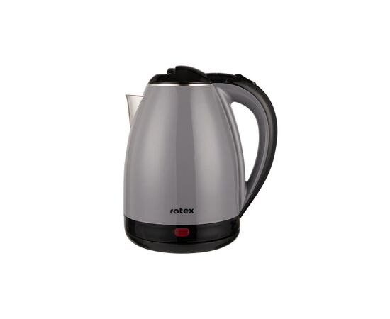 Електрочайник Rotex RKT24-G Termo