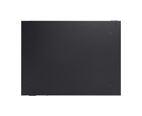 Комутатор мережевий TP-Link SG5452XMPP, зображення 5