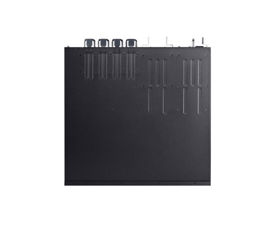 Комутатор мережевий TP-Link SG6428XHP, зображення 5
