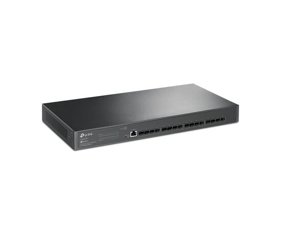 Комутатор мережевий TP-Link SX3016F, зображення 2