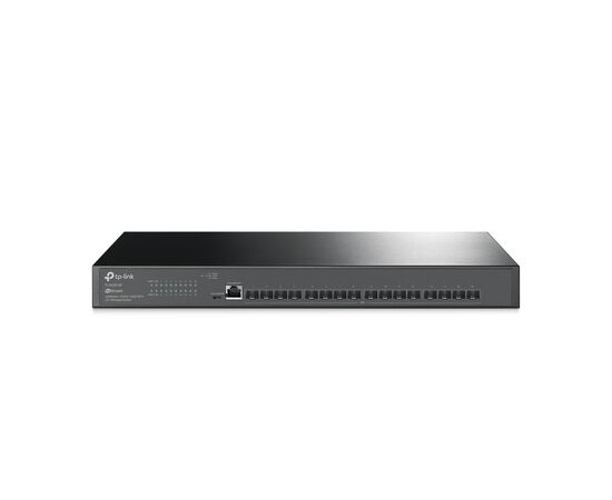 Комутатор мережевий TP-Link SX3016F