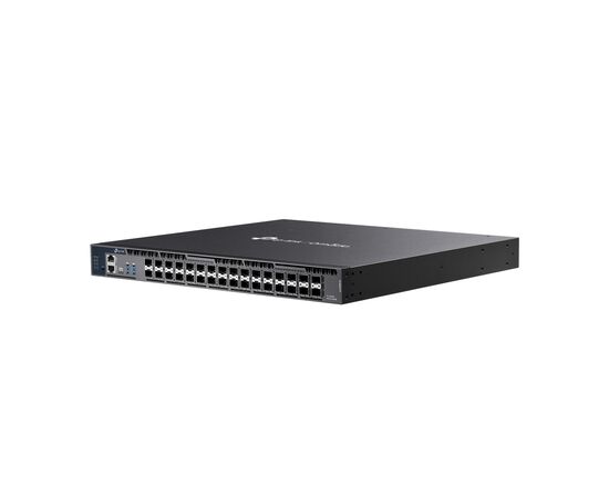 Комутатор мережевий TP-Link SX6632YF, зображення 3