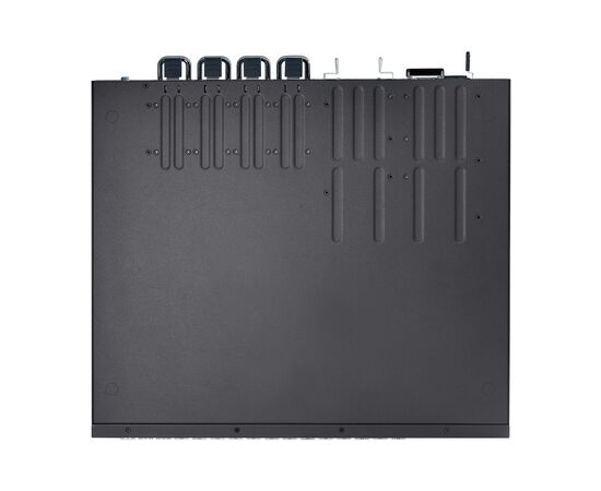 Комутатор мережевий TP-Link SX6632YF, зображення 5