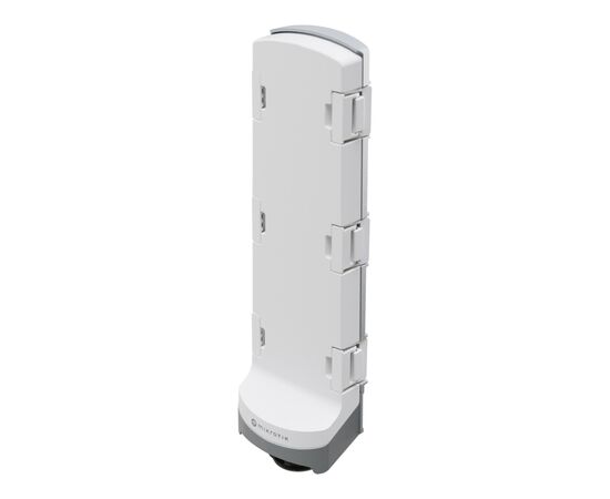 Комутатор мережевий Mikrotik CSS606-1G-2GI-3S+OUT, зображення 2