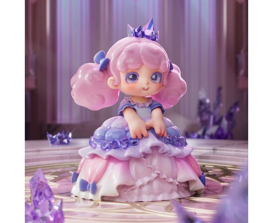 Фигурка Pop Top сюрприз JOTOYS серии Miana - Замок сновидений (JO-2025034), изображение 9