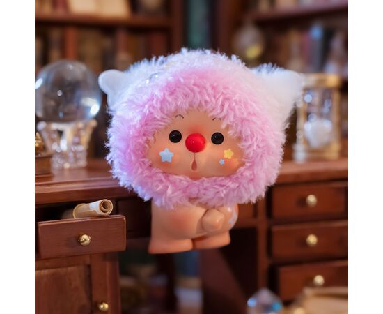 Фигурка Pop Top сюрприз JOTOYS серии Oyo - История созвездий (JO-2025036), изображение 2