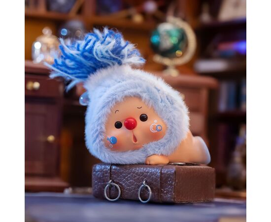 Фигурка Pop Top сюрприз JOTOYS серии Oyo - История созвездий (JO-2025036), изображение 4