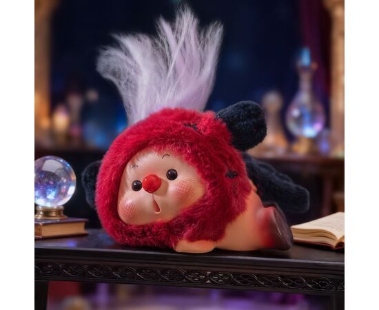 Фигурка Pop Top сюрприз JOTOYS серии Oyo - История созвездий (JO-2025036), изображение 5