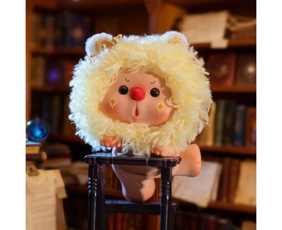 Фигурка Pop Top сюрприз JOTOYS серии Oyo - История созвездий (JO-2025036), изображение 8