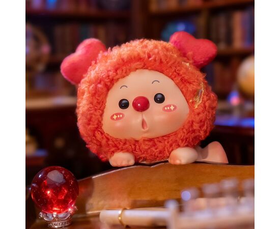 Фигурка Pop Top сюрприз JOTOYS серии Oyo - История созвездий (JO-2025036), изображение 9