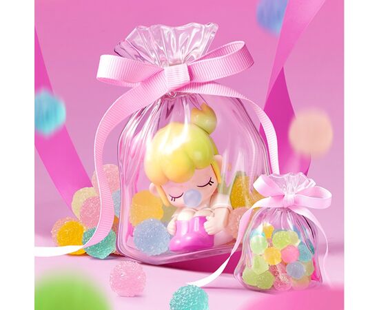 Фигурка Pop Top сюрприз Rolife серии Nanci - Сладкий миг (ZRXX), изображение 12