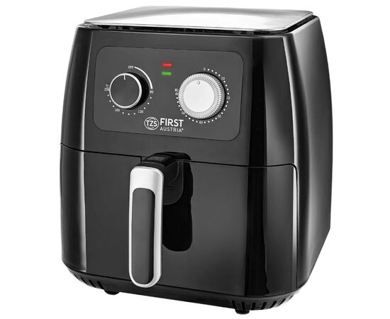 Мультипіч First FA-5053-1, зображення 2