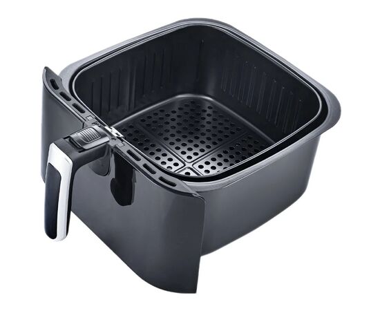 Мультипіч First FA-5053-1, зображення 3