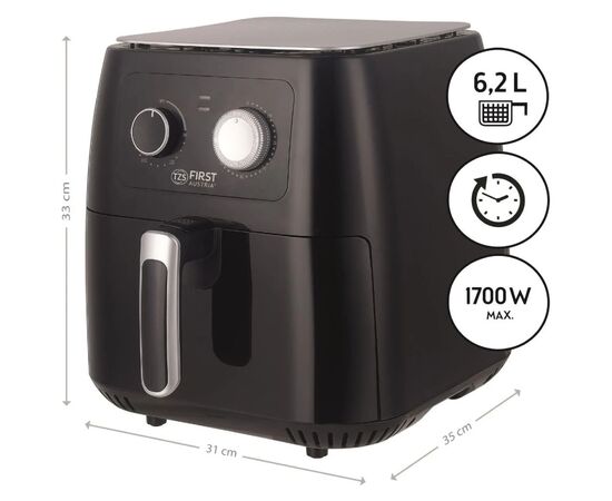 Мультипіч First FA-5053-1, зображення 4