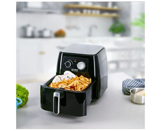 Мультипіч First FA-5053-1, зображення 5