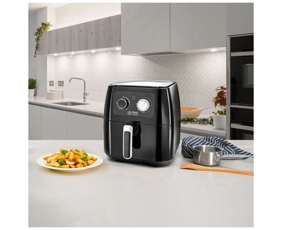 Мультипіч First FA-5053-1, зображення 6