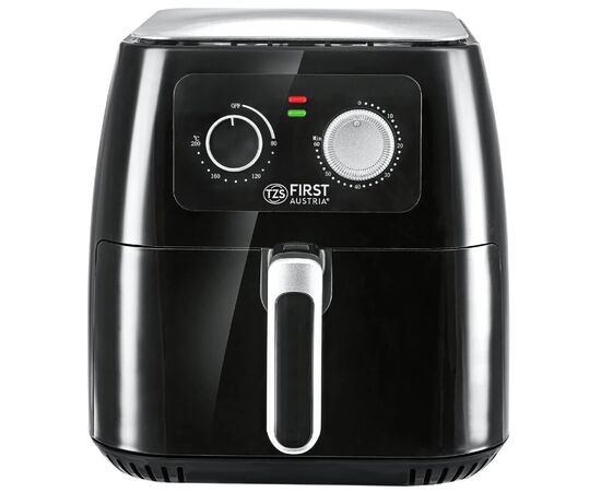 Мультипіч First FA-5053-1