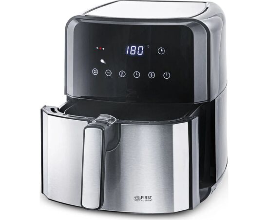 Мультипіч First FA-5053-4, зображення 2