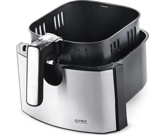 Мультипіч First FA-5053-4, зображення 3