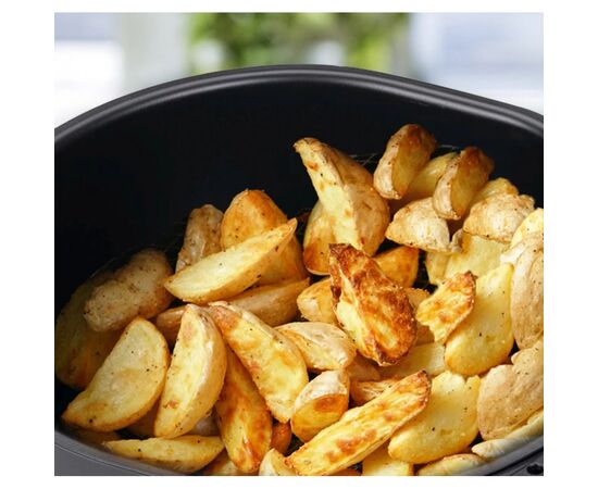 Мультипіч First FA-5053-4, зображення 6