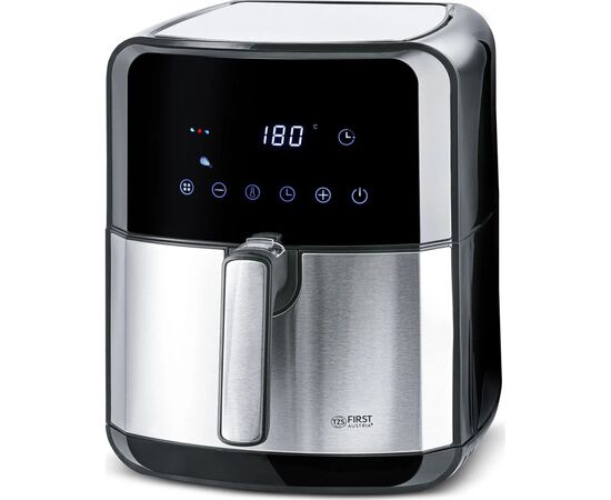 Мультипіч First FA-5053-4