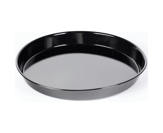 Электропечь LIDER 4223 LUX Black-Red, изображение 8