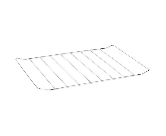 Электропечь LIDER 4223 LUX White, изображение 11