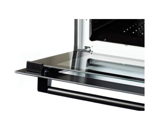 Электропечь LIDER 4223 LUX White, изображение 5