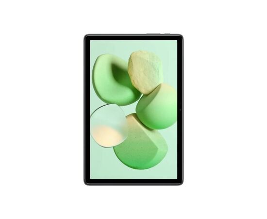 Планшет Doogee T10 10.1" 8/128GB LTE silver (6924351632175), изображение 2