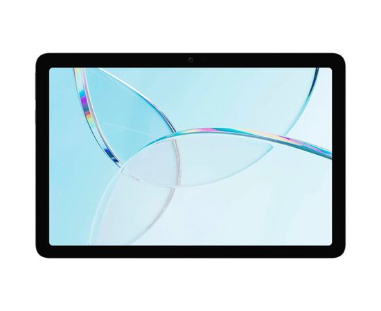 Планшет Doogee T10E 10.1" 4/128GB LTE Grey (6924351644406), изображение 2