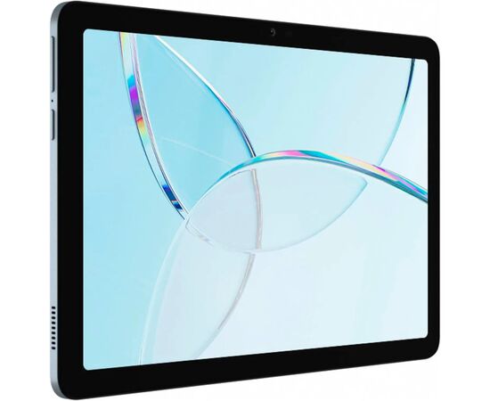 Планшет Doogee T10E 10.1" 4/128GB LTE Grey (6924351644406), изображение 3