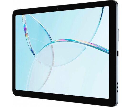 Планшет Doogee T10E 10.1" 4/128GB LTE Grey (6924351644406), изображение 4