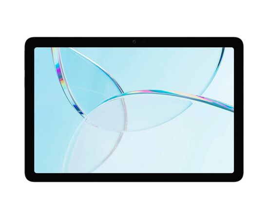 Планшет Doogee T10E 10.1" 4/128GB LTE Black (6924351644413), изображение 2