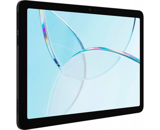 Планшет Doogee T10E 10.1" 4/128GB LTE Black (6924351644413), изображение 4