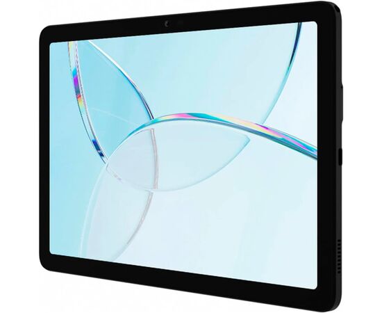 Планшет Doogee T10E 10.1" 4/128GB LTE Black (6924351644413), изображение 5