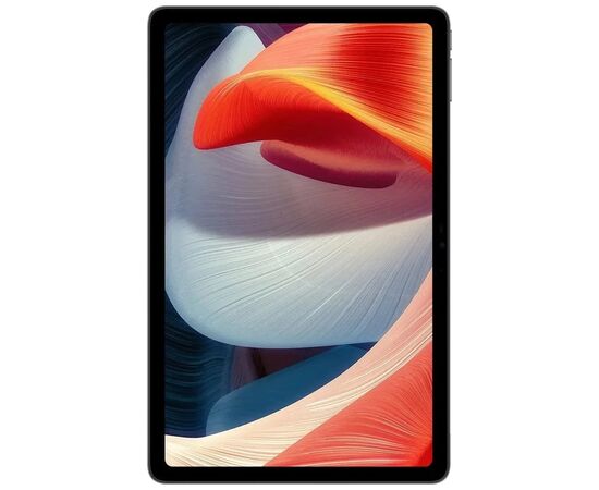 Планшет Doogee T20 10.4" 8/256GB LTE Grey (6924351635145), изображение 2