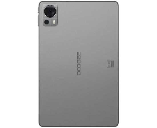 Планшет Doogee T20 10.4" 8/256GB LTE Grey (6924351635145), изображение 3