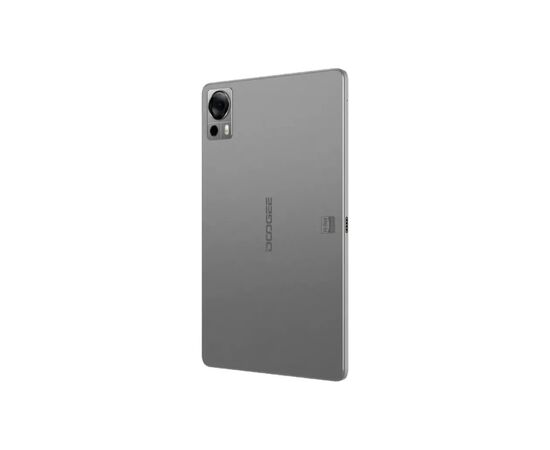 Планшет Doogee T20 10.4" 8/256GB LTE Grey (6924351635145), изображение 7