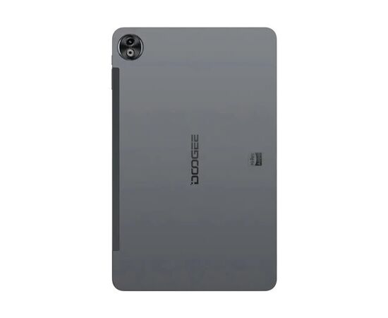 Планшет Doogee T20 Ultra 12" 12/256GB / LTE / Grey (6924351661519), изображение 3