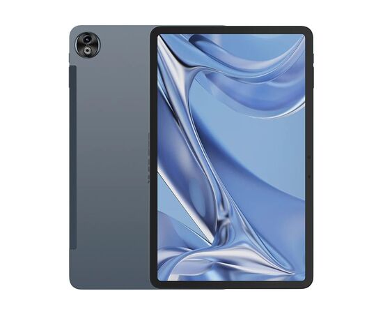 Планшет Doogee T20 Ultra 12" 12/256GB / LTE / Grey (6924351661519)