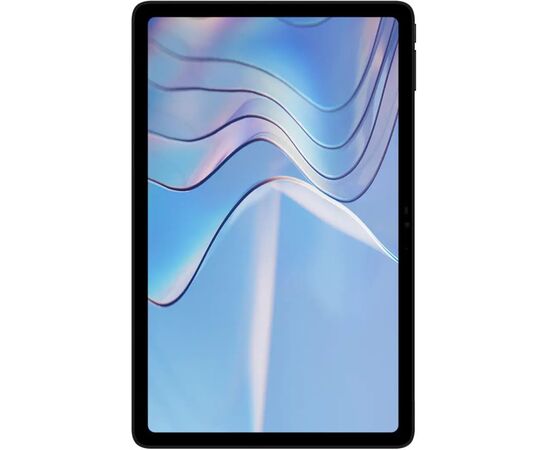 Планшет Doogee T20S 10.4" 8/128GB LTE Black (6924351639990), изображение 2