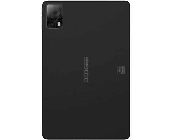 Планшет Doogee T20S 10.4" 8/128GB LTE Black (6924351639990), изображение 3