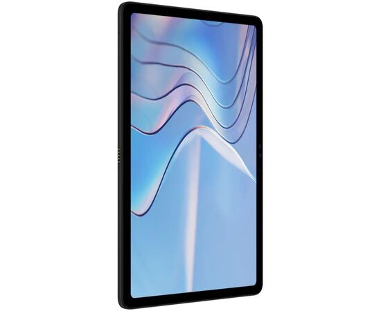 Планшет Doogee T20S 10.4" 8/128GB LTE Black (6924351639990), изображение 6
