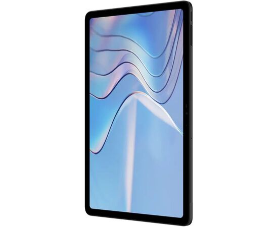 Планшет Doogee T20S 10.4" 8/128GB LTE Black (6924351639990), изображение 7
