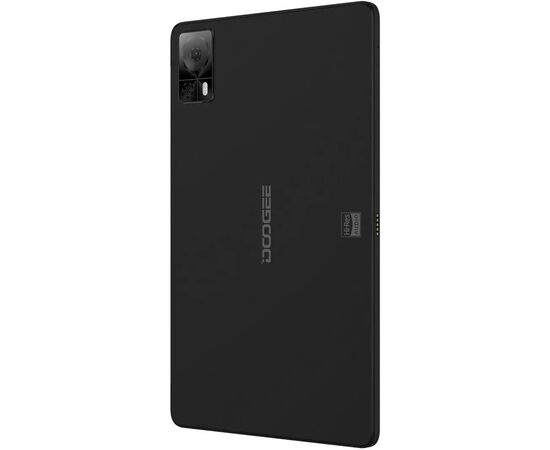 Планшет Doogee T20S 10.4" 8/128GB LTE Black (6924351639990), изображение 8