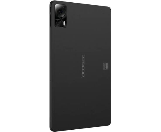 Планшет Doogee T20S 10.4" 8/128GB LTE Black (6924351639990), изображение 9